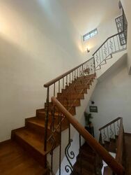 Sembawang Road (D26), Terrace #465670211